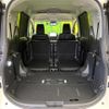 toyota sienta 2023 quick_quick_MXPL10G_MXPL10-1107005 image 12
