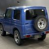 suzuki jimny 1998 -SUZUKI--Jimny JA12W-154871---SUZUKI--Jimny JA12W-154871- image 2