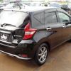 nissan note 2019 -NISSAN--Note DAA-SNE12--SNE12-018606---NISSAN--Note DAA-SNE12--SNE12-018606- image 3