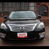 nissan teana 2014 -NISSAN--Teana L33--006721---NISSAN--Teana L33--006721- image 21