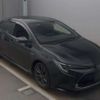 toyota corolla 2020 CFJ1567188 image 4