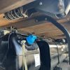 mitsubishi-fuso canter 2018 CFJ1515428 image 27