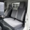 isuzu elf-truck 2017 CFJ1633616 image 44