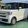 honda n-box 2023 GOO_JP_700060017330250708019 image 2