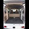 nissan clipper-van 2020 -NISSAN--Clipper Van DR17V--442784---NISSAN--Clipper Van DR17V--442784- image 28