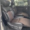 nissan elgrand 2012 -NISSAN--Elgrand DBA-TE52--TE52-034984---NISSAN--Elgrand DBA-TE52--TE52-034984- image 7