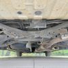 nissan elgrand 2011 CFJ1708105 image 19