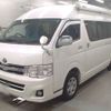 toyota hiace-van 2011 -TOYOTA 【習志野 800せ879】--Hiace Van TRH221K-0026684---TOYOTA 【習志野 800せ879】--Hiace Van TRH221K-0026684- image 1