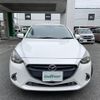 mazda demio 2016 -MAZDA--Demio DBA-DJ3FS--DJ3FS-153090---MAZDA--Demio DBA-DJ3FS--DJ3FS-153090- image 21
