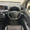 nissan elgrand 2017 CFJ1794748 image 24