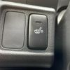 daihatsu cast 2016 -DAIHATSU--Cast DBA-LA250S--LA250S-0041448---DAIHATSU--Cast DBA-LA250S--LA250S-0041448- image 13