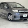 honda freed-spike 2012 -HONDA--Freed Spike DAA-GP3--GP3-1012960---HONDA--Freed Spike DAA-GP3--GP3-1012960- image 1