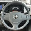 nissan moco 2012 -NISSAN--Moco DBA-MG33S--MG33S-622436---NISSAN--Moco DBA-MG33S--MG33S-622436- image 20