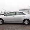 toyota premio 2008 N2025030055F-10 image 6