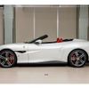 ferrari portofino 2020 quick_quick_F164BCA_ZFF89FPJ000257017 image 4