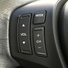 honda freed 2014 quick_quick_GB3_GB3-1603944 image 11