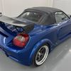 toyota mr-s 2000 CFJ1517851 image 29