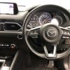 mazda cx-5 2017 quick_quick_LDA-KF2P_KF2P-125518 image 3