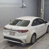 toyota corolla 2020 -TOYOTA--Corolla ZRE212-6010403---TOYOTA--Corolla ZRE212-6010403- image 2