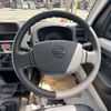 nissan clipper-truck 2024 CFJ0006556 image 7
