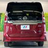 nissan serena 2017 -NISSAN--Serena DAA-GFC27--GFC27-025810---NISSAN--Serena DAA-GFC27--GFC27-025810- image 17