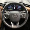 lexus lexus-others 2024 CFJ1787990 image 12