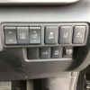 mitsubishi eclipse-cross 2023 quick_quick_5BA-GK1W_GK1W-0602660 image 14