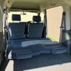 daihatsu hijet-van 2010 -DAIHATSU 【沼津 480ｷ8636】--Hijet Van S321V--0081224---DAIHATSU 【沼津 480ｷ8636】--Hijet Van S321V--0081224- image 5