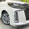 toyota alphard 2021 CFJ1751463 image 12