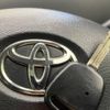 toyota sienta 2014 -TOYOTA--Sienta DBA-NCP81G--NCP81-5210296---TOYOTA--Sienta DBA-NCP81G--NCP81-5210296- image 4