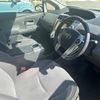 toyota prius-α 2012 -TOYOTA--Prius α DAA-ZVW41W--ZVW41-3117505---TOYOTA--Prius α DAA-ZVW41W--ZVW41-3117505- image 9