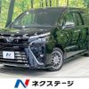 toyota voxy 2018 CFJ1607215 image 1