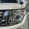 mitsubishi pajero 2014 CFJ1766668 image 5