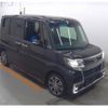 daihatsu tanto 2017 CFJ1826761 image 4