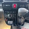 daihatsu tanto 2024 CFJ1816275 image 8