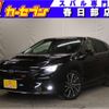 subaru levorg 2024 CFJ1649361 image 1
