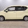 daihatsu move 2017 -DAIHATSU--Move DBA-LA150S--LA150S-0132791---DAIHATSU--Move DBA-LA150S--LA150S-0132791- image 15