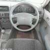 toyota corolla 2000 27305 image 17