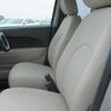 toyota passo 2008 CFJ1406746 image 14