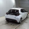 toyota yaris 2020 CFJ1635145 image 6