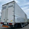 hino profia 2016 GOO_NET_EXCHANGE_0700644A30250623W002 image 20