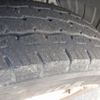 nissan nv-200-vanette 2018 23433104 image 32