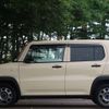 suzuki hustler 2019 -SUZUKI--Hustler MR31S--120185---SUZUKI--Hustler MR31S--120185- image 16