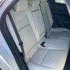 mazda cx-3 2022 CFJ1752765 image 18