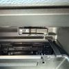 volvo xc40 2021 CFJ1808343 image 17
