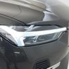 volvo xc60 2022 quick_quick_UB420TXCM_YV1UZL1MCN1034282 image 15