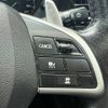 mitsubishi outlander 2014 GOO_JP_700090373030250630001 image 12