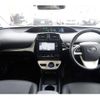 toyota prius 2017 -TOYOTA--Prius ZVW50--ZVW50-6108175---TOYOTA--Prius ZVW50--ZVW50-6108175- image 3