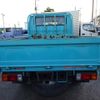 hino dutro 2016 GOO_NET_EXCHANGE_0501894A30241203W001 image 13