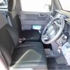 honda n-van 2019 -HONDA--N VAN HBD-JJ1--JJ1-3024592---HONDA--N VAN HBD-JJ1--JJ1-3024592- image 19